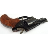 Rewolwer Smith&Wesson mod. 37 Airweight kal. .38Special